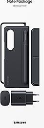 Produktbild Samsung Note Package (Samsung Galaxy Z Fold4)