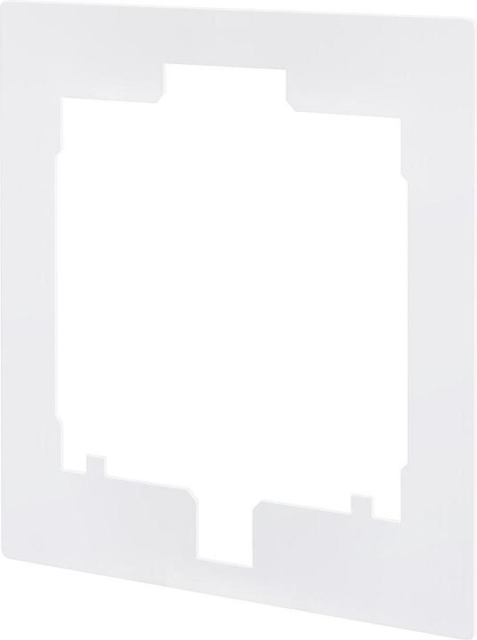 Produktbild Helios Putzblende