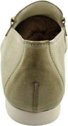 Immagine prodotto Paul Green Pantofola 2596-203 (38)