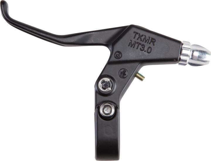 Actual product image Decathlon Hytr