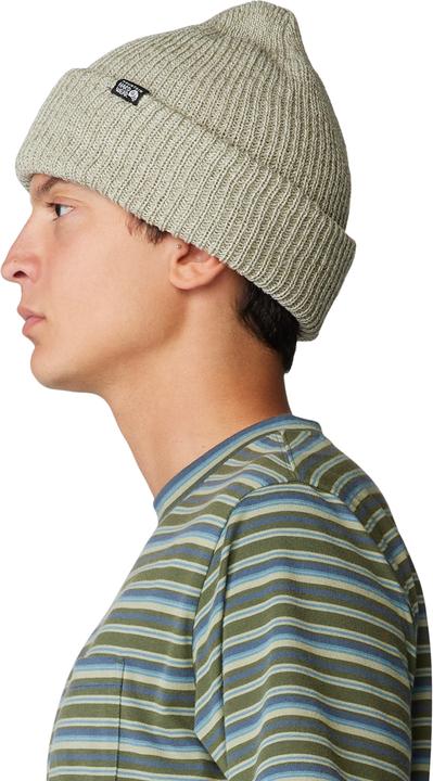 Image du produit Mountain Hardwear Lone Pine Beanie (Taille unique)