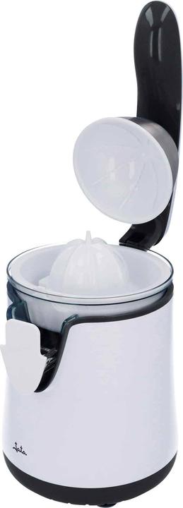Productafbeelding Jata JEEX1058