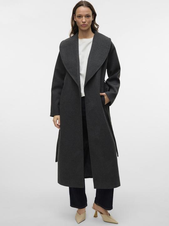 Produktbild Vero Moda VMANNE Mantel Mantel (XL)
