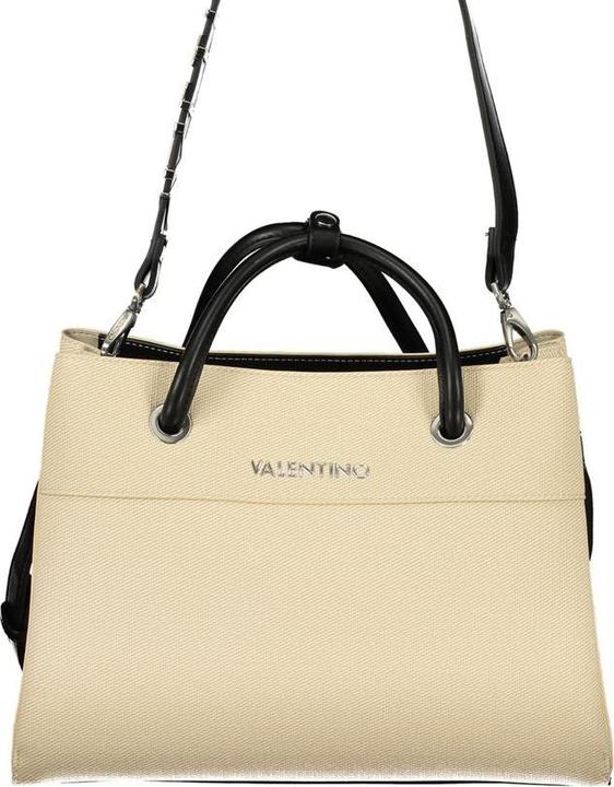 Immagine prodotto Valentino Alexia Summer Shopping Bag