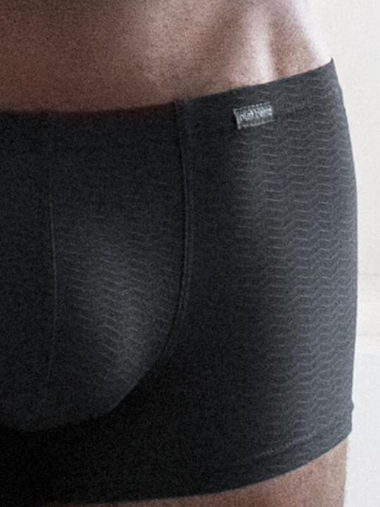 Actual product image Olaf Benz Retro Pants RED2476 Minipants (XXL, Single pack)