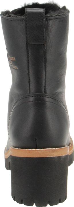 Produktbild Panama Jack Boots Padma B11 (40)