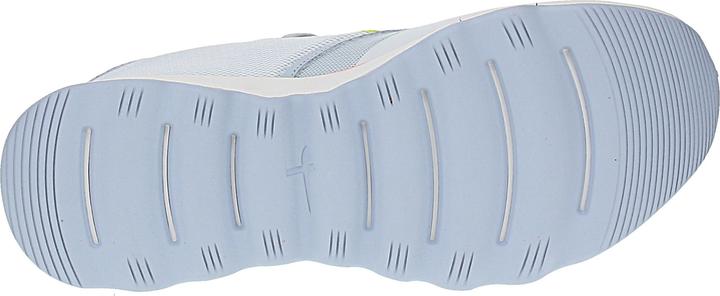 Produktbild Tamaris Sneaker (39)