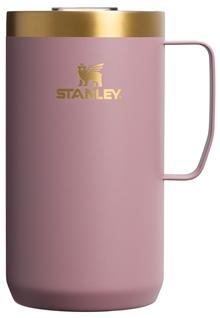 Actual product image Stanley 1913 Everyday Camp Mug (0.71 l)
