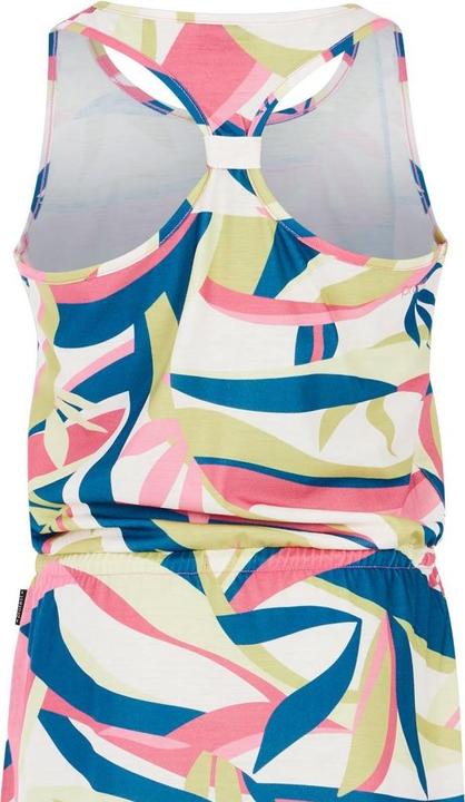 Actual product image Protest Kleid PRTIrena (140)