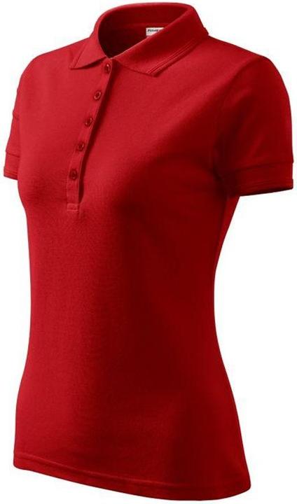 Produktbild Rimeck Reserve Poloshirt (M)