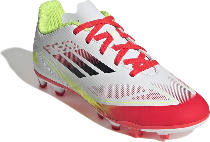Image du produit adidas F50 Club FG/MG (34)
