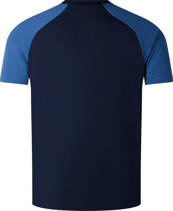 Produktbild Canterbury Elite TShirt Training (S)