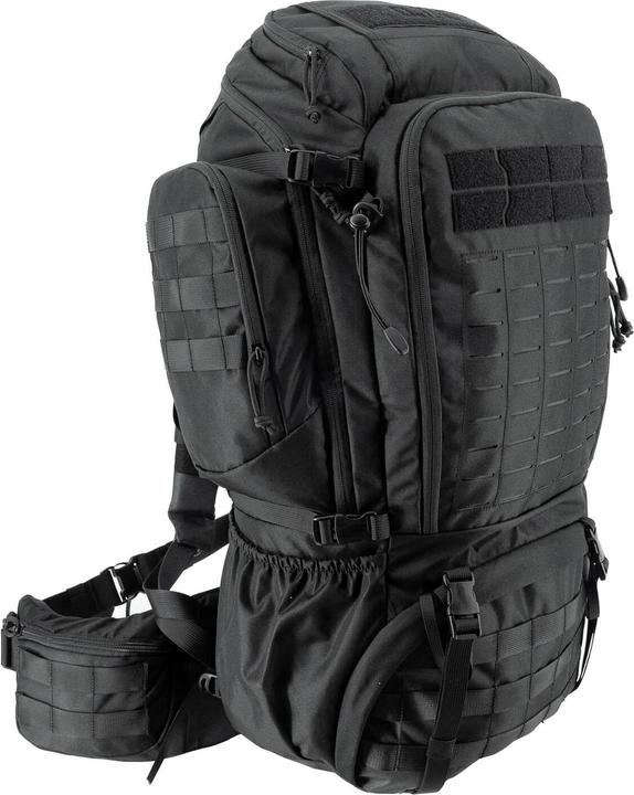 Immagine prodotto Dicks Tactical Rucksack Carrier XL 75L (75 l)