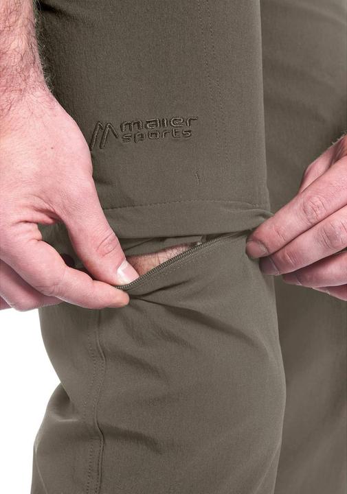 Immagine prodotto Maier Sports Torid Slim (S)