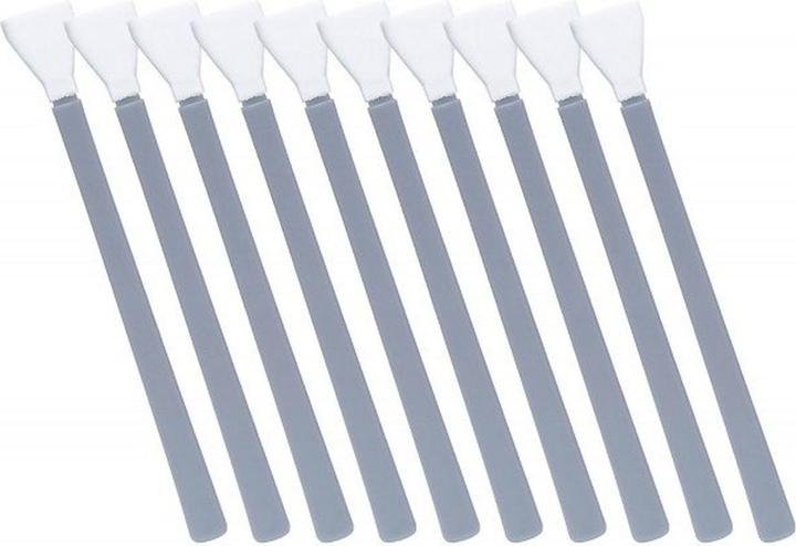 Actual product image VSGO APS-C sensor cleaning kit