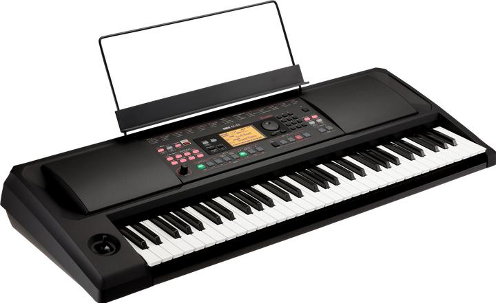Produktbild Korg EK-50L (61 Tasten)