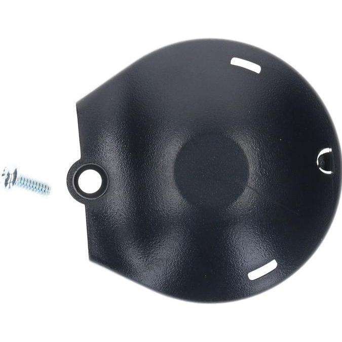 Shimano, Schaltkabel + Bremskabel