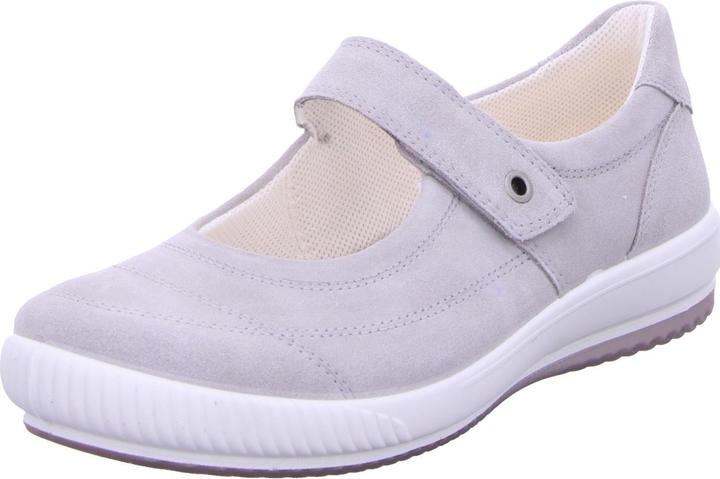 Image du produit Legero Tanaro 5.0 (40)