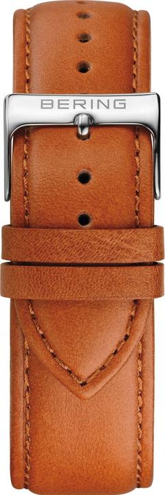 Produktbild Bering Classic (Analoguhr, 40 mm)