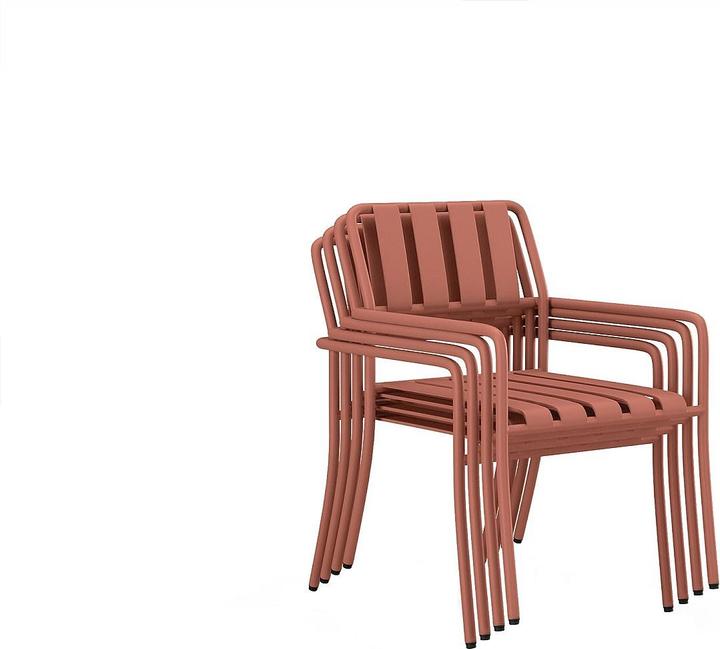 Produktbild Mylia Birmos