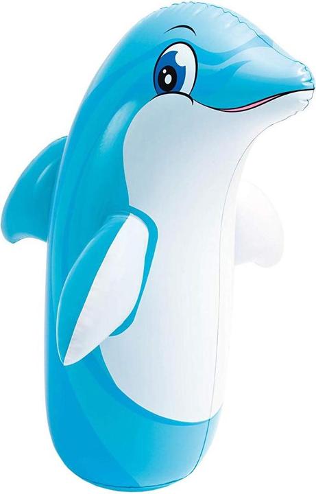 Productafbeelding Intex 3-D Bop Tassen