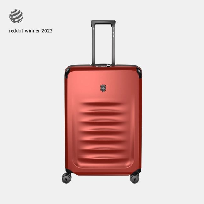 Produktbild Victorinox Spectra 3.0 Exp. Large Case (103 l, L (90 - 115l))