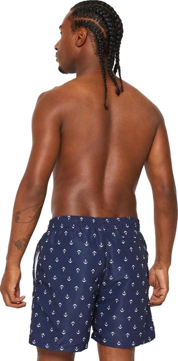 Produktbild Urban Classics Kurze Hose (S)