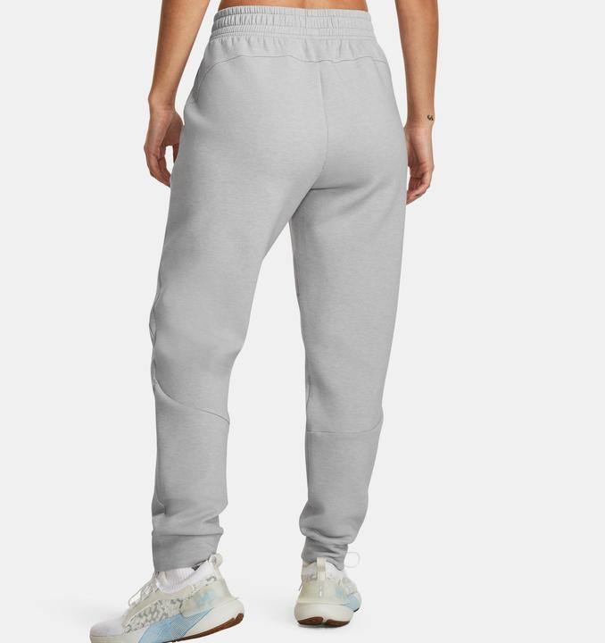 Produktbild Under Armour Unstoppable Flc Jogger (XL)