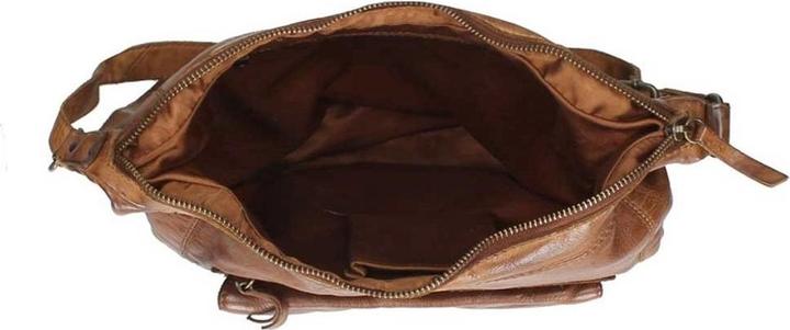 Image du produit Bear Rock CL 32612 COGNAC