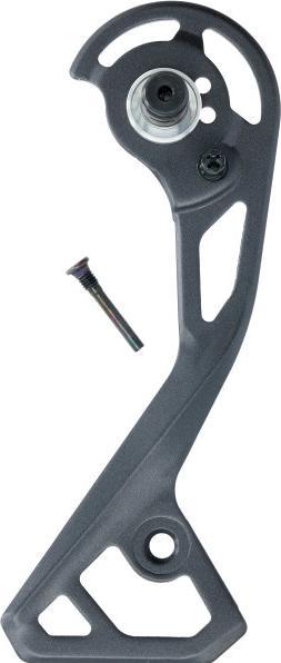 Actual product image Shimano RD-R8050
