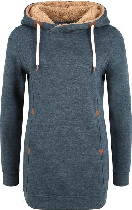 Actual product image Oxmo OXVicky MMM-83166 (M)