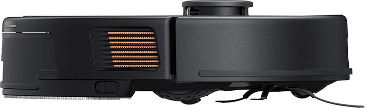 Actual product image eufy Clean X8 Pro EU Version (4000 Pa, Wiping cloth)