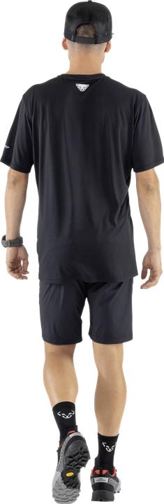 Actual product image Dynafit Transalper Light Dynastretch Shorts (S)