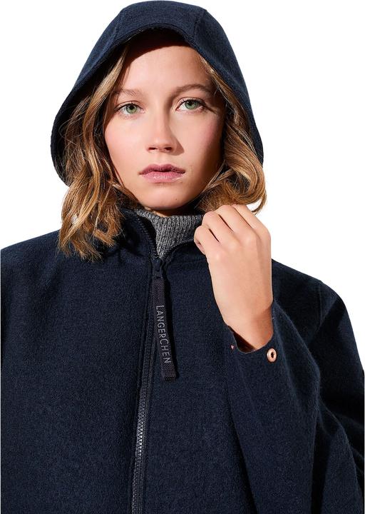 Immagine prodotto Langer Chen Oakville BP (M)