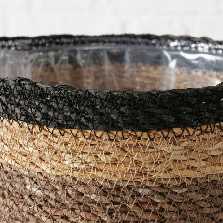 Immagine prodotto Boltze Home Babou (19.50 cm)