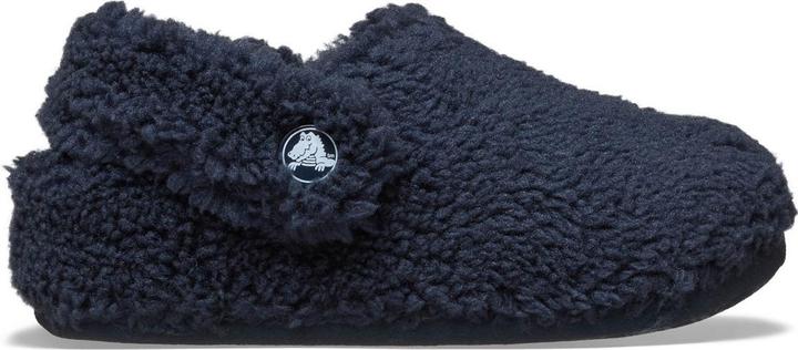 Image du produit Crocs T's Classic Cozzzy Slipper (25)