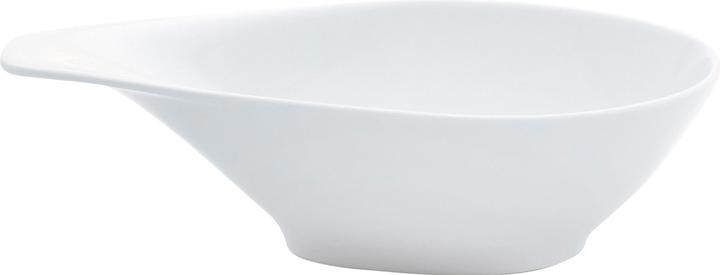 Produktbild Kahla Elixyr Schale (24 cm, 0.51 l, 1x)