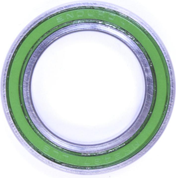 Immagine prodotto Enduro Cuscinetti MR 24371 LLB ABEC 3