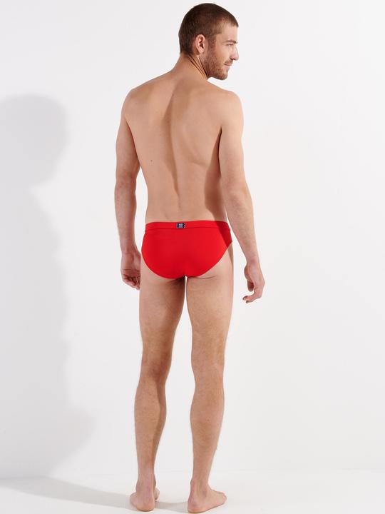 Produktbild HOM Badehose Nautical Cup (M)