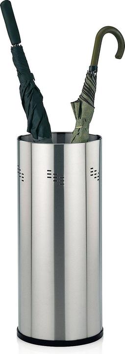 Immagine prodotto Kela Swing