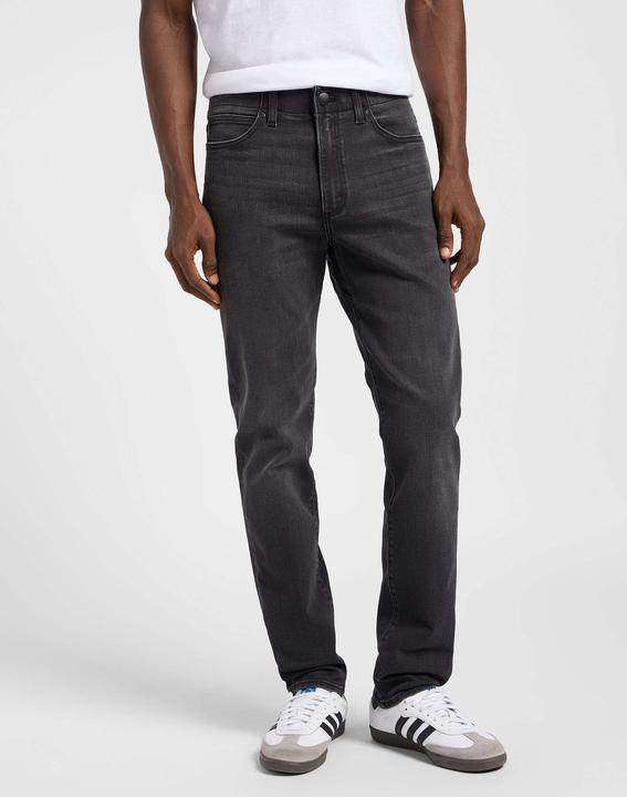 Image du produit Lee Jeans Slim Fit Mvp (30)