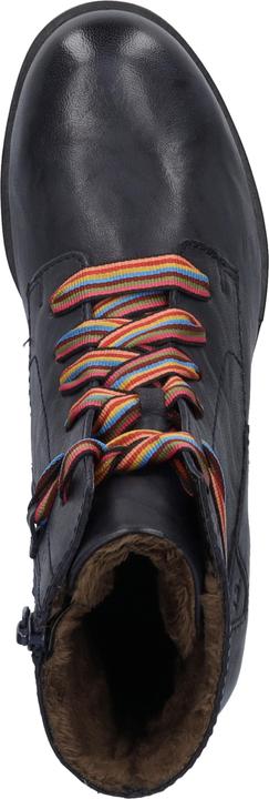 Actual product image Josef Seibel Ankle boot (40)
