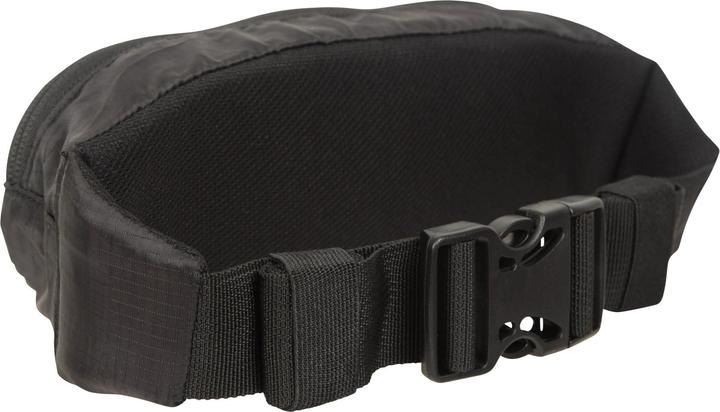 Immagine prodotto Mountain Warehouse Sportiva Marsupio