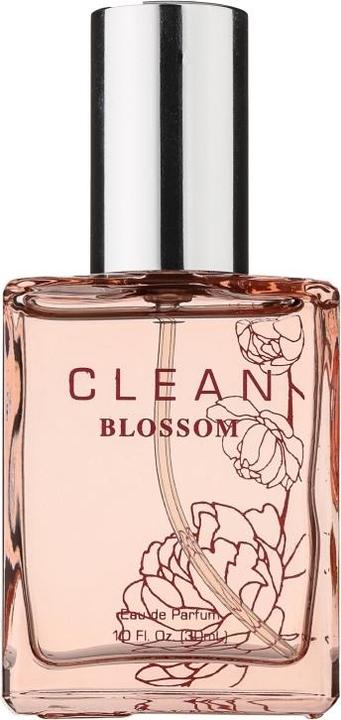 Produktbild Clean Blossom (Eau de Parfum, 30 ml)