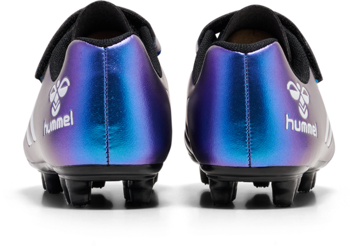 Actual product image hummel TOP STAR F.G. JR (34)