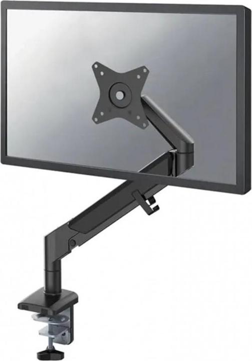 Produktbild Neomounts Desk Mount ultra flat (Tisch, 32", 9 kg)