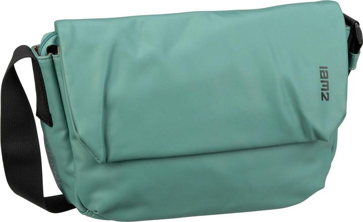 Produktbild Zwei Umhängetasche Cargo CA60 (6 l)