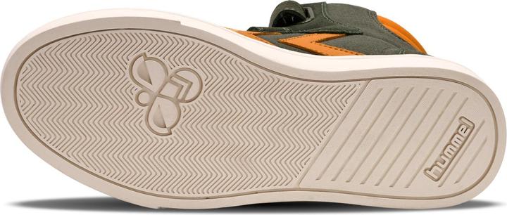 Image du produit hummel Slimmer Stadil High Jr (27)