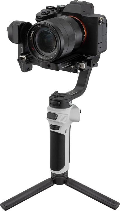 Produktbild Zhiyun Cinepeer Weebill 3e