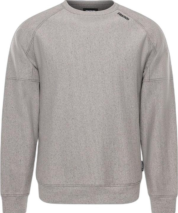 Fristads 7850 CLS (XXL)